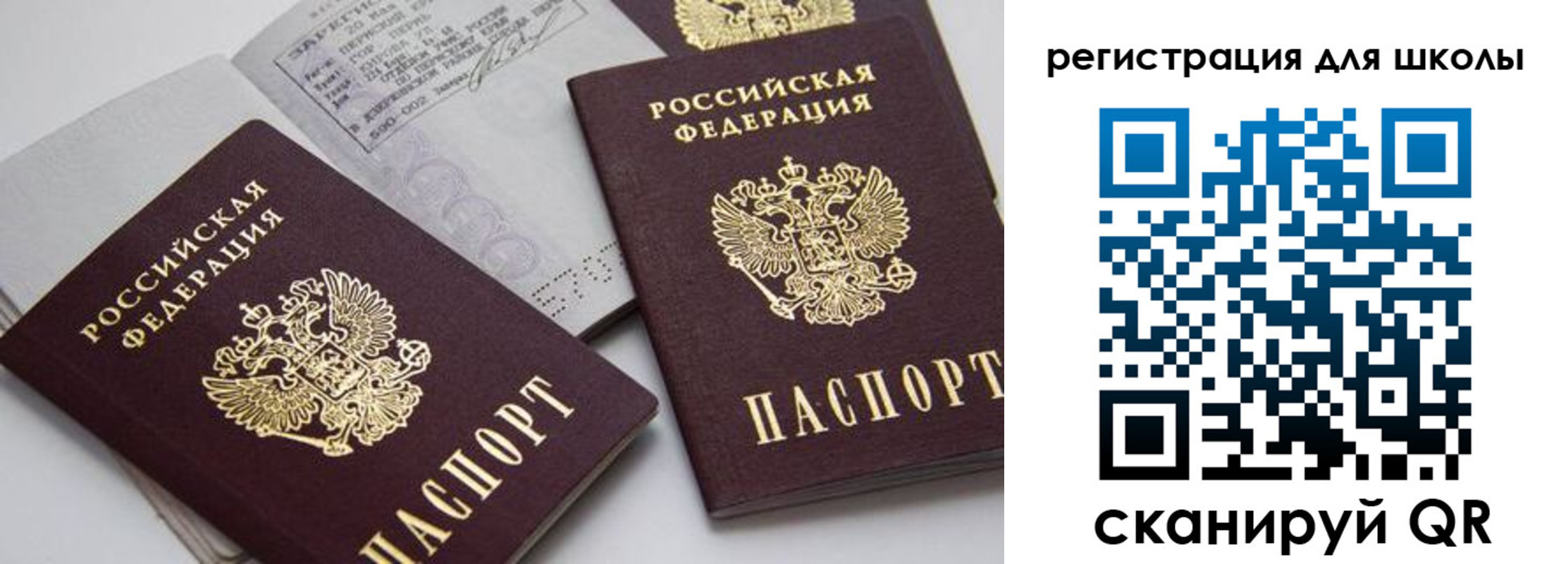 форма 3 в Новоаннинском